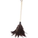 세원빌딩 | 양재 차홍룸 여하쌤한테 퍼스널헤어컨설팅 받고 먼지떨이개 머리 탈출한 후기 (feat. 빌드펌)