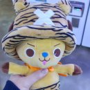 탑인형뽑기 이미지