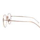 포레스트안경 이미지