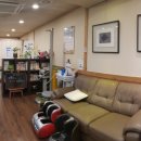 연당한의원 이미지