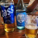 오르막치킨 이미지