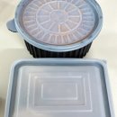 천복집흑염소 부산기장점 이미지