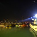 소래포구 이미지