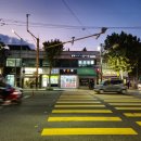 연희네 소주방 이미지