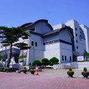 쥬크박스뮤지컬가요톱텐 이미지