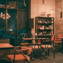 호텔더디자이너스 프리미어 건대 이미지