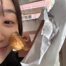 지산로5번길 이미지