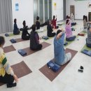 경남관광협동조합