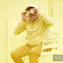 ICHEON02 이미지