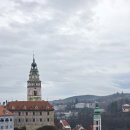 11650-7-9-3 | 동유럽+발칸 6개국 7박 9일 비비비비추 후기(3)