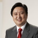 김영환 치과의원