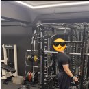 집나온홈짐 이미지