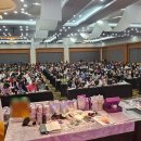 큐사랑 더 뷰티