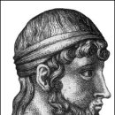 Plato(427—347 BCE) ~ 플라톤 이미지