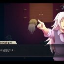 메이플라워 이미지