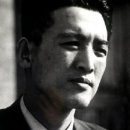 시인탄생 100주년-박인환 시인- 인천항 외 4편 이미지