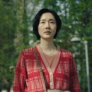 동명여인숙 이미지