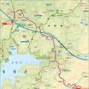 둘레길2구간 이미지