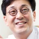 세광세차장 이미지