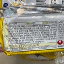 겸이유통 이미지