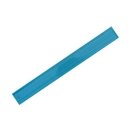 금성공업사 이미지