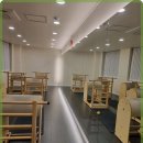 더편안몸필라테스&운동센터