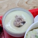 카페잉거 | 대만워홀 39일차(싼잉선을 타고 잉거, 산샤간 후기)