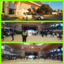 송학공원 화장실 이미지