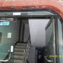 상록7길 이미지