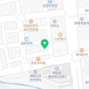 부어치킨 아산배방점 이미지