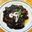 상록경찰서 | 분당 정자동중식 맛집 차이나진 짜장면 탕수육 다 맛있다