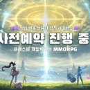 링