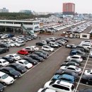 서진자동차매매상사 이미지