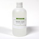 태진상사 이미지