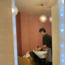 불곡남로 | 정자동남자머리 17년 전문가 홍수연헤어미가 남성숏컷후기