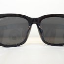 순천향안경원 이미지