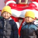 열린선교어린이집 이미지