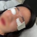 용문사우나 | 대전 용문역 단아뷰티 - LED 속눈썹 연장 후기 &amp; 관리 , 유지법 !