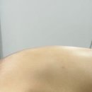 홍스킨 - 용인시 기흥구 | 홍스킨