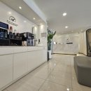 레푸스화곡점 이미지