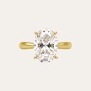 효성랜드 샵 | 프롤로그. 절대반지 고르기