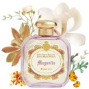 산타마리아 이미지