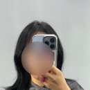 삼성쉐르빌(아) 경로당 | 금정역미용실 영살롱 헤어컷 후기, 분위기 살린 여자 머리커트