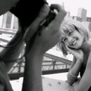 리페어샵 이미지