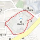 항연유외과의원 티스토리