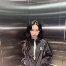 피드싸인