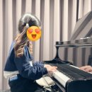 달콤음악원 이미지