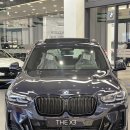 수원-0295 이미지