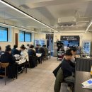 양평2동주민센터 2층 이미지