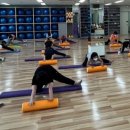 제2종합사회복지관 이미지